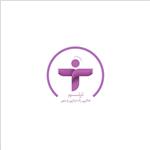 ترنم