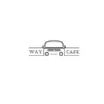 WAY CAFE