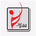 ققنوس