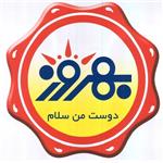 صنایع غذایی بهروز