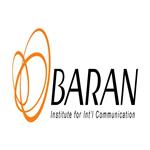 BARAN