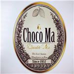 Choco Ma