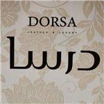 چرم درسا