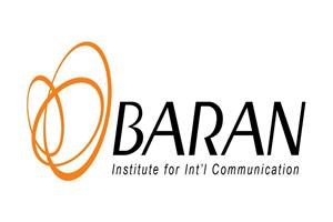 BARAN