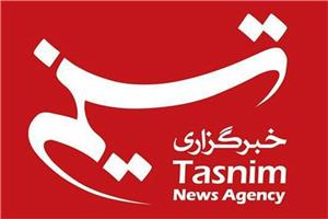 خبرگزاری تسنیم