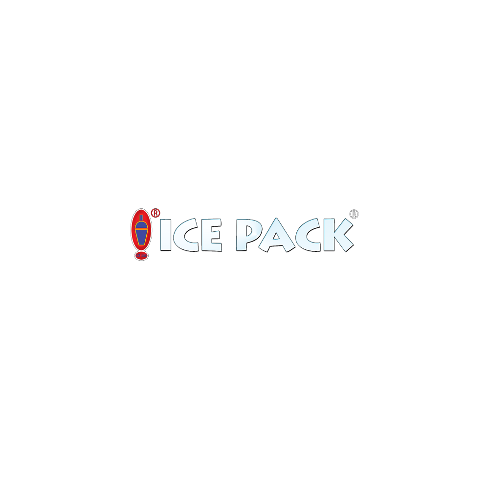 ice pack