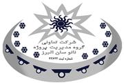 شرکت تعاونی گروه مدیریت پروژه نانو سان البرز