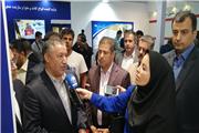 حامی رسانه ای دومین نمایشگاه تخصصی بین المللی کاغذ، مقوا و فرآورده‌های سلولزی