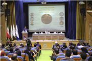 مجری برگزاری و ستاد خبری همایش رونمایی از 