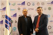 همایش راه و رسم حقوق خوانی توسط مجموعه حقوق خوان استراتژیک و با حمایت مالی و سازماندهی یسنا همایش