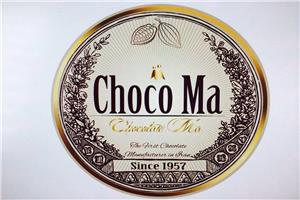 Choco Ma