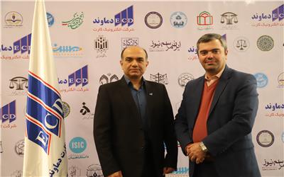 همایش راه و رسم حقوق خوانی توسط مجموعه حقوق خوان استراتژیک و با حمایت مالی و سازماندهی یسنا همایش